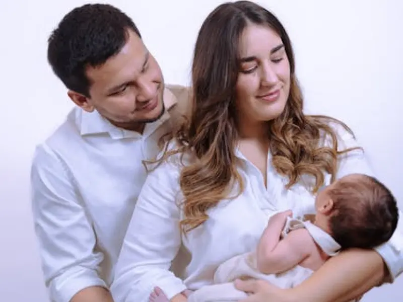 挽回男友秘籍之挽回固执的双子座男友，你应该这样撩他