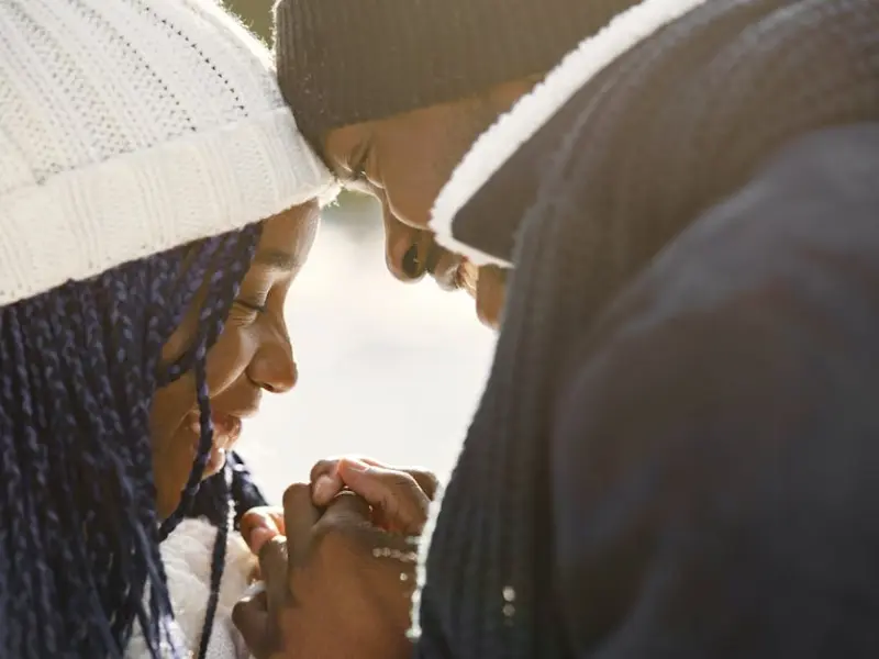 挽回男友的秘诀：分手后放不下对方，不如这样做让男友回心转意