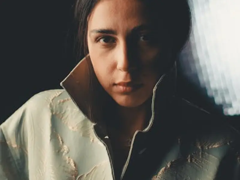 挽回男友的技巧：分手跟男友分手心急想要挽回？试试这个方法