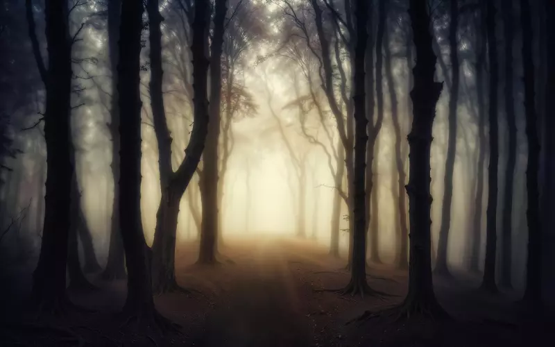 挽回男友的技巧：怎么挽回难以忘怀的初恋男友