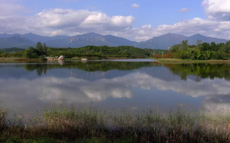 挽回男友技巧：挽回天蝎座男友的感情，学会这几点就能轻松换回爱情