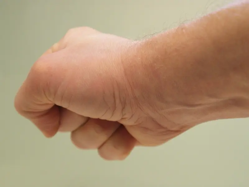 分手后挽回男友技巧，只需三招，复合率99%