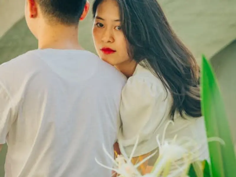 男友挽回技巧：难怪你挽回不成功，原来你不懂方法