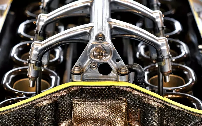 挽回男友的诀窍：挽回男友掌握这三点诀窍，挽回很简单