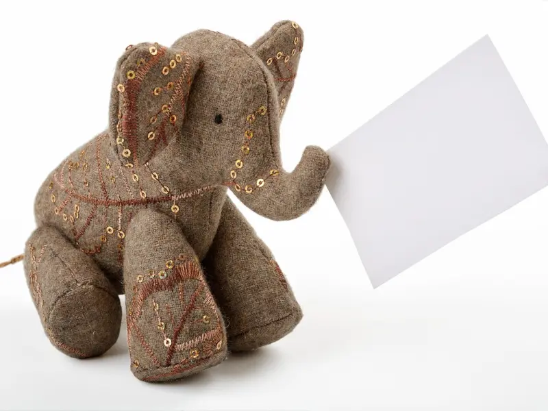 分手后挽回男友的绝招：分手了还放不下前男友？这样做让男友回心转意