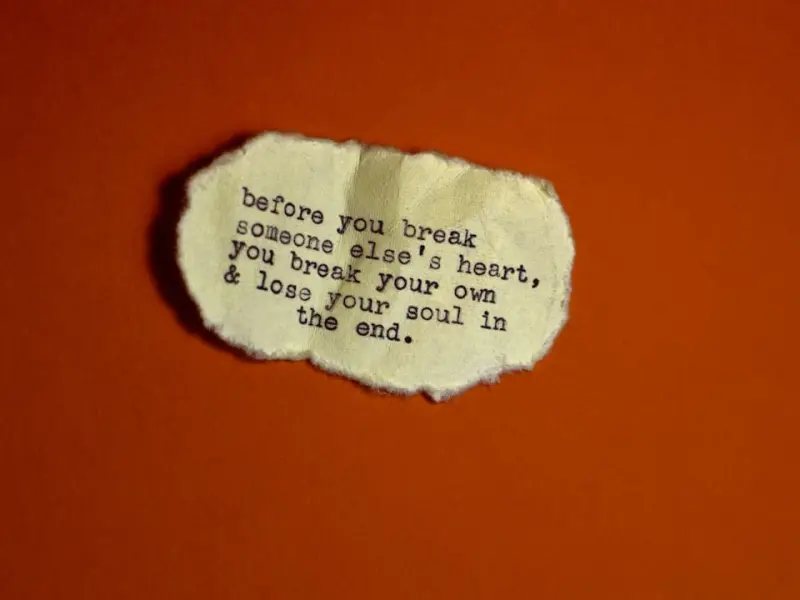 分手后挽回男友的绝招：面对男友突然的分手不知所措，不如这样做挽回