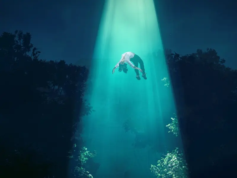 挽回男友技巧：从复合大师偷来的成功三锦囊，挽回男友的心