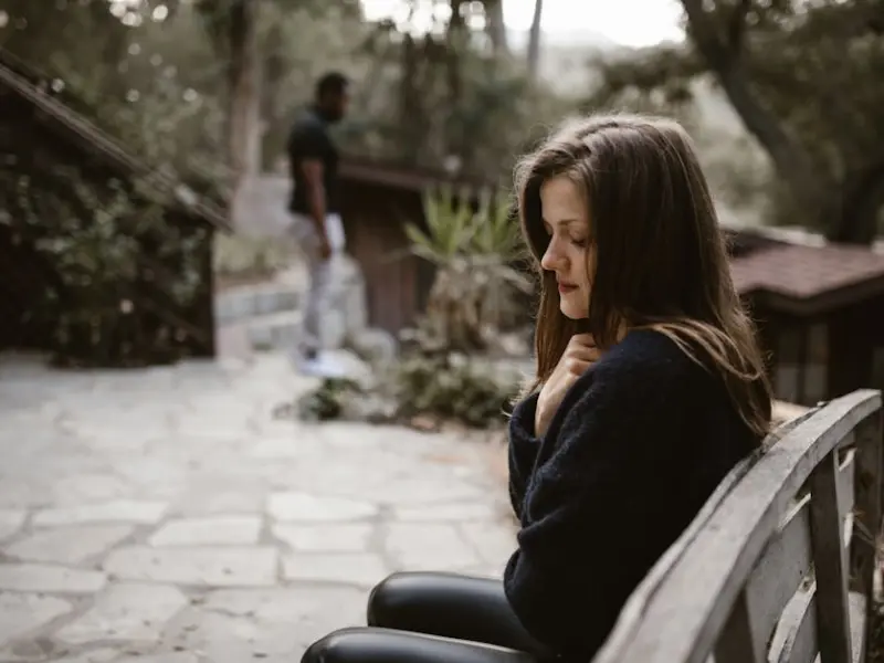 分手后挽回男友的绝招：分手后真心想要挽回男友，就看看这些方法吧