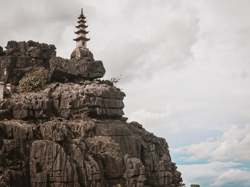 挽回男友秘诀：分手后挽回男友的最佳时期，你抓住了吗？
