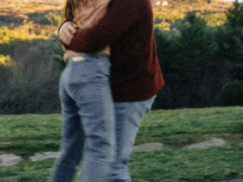 挽回男友的技巧：男友坚决分手想要挽回，试试这几招