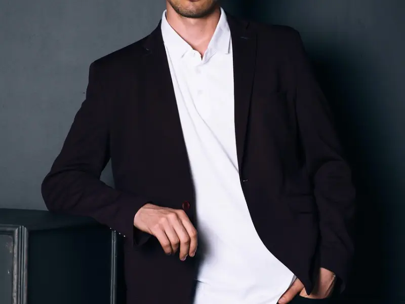 挽回男友的秘诀：挽回男友做到这几点，你就成功了80%