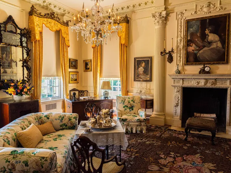 挽回男友秘籍，分手初期该如何挽回破裂的感情