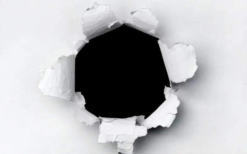 挽回男友技巧：前男友绝情至极，还有挽回的希望吗？