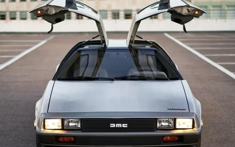 挽回男友技巧：如何让男友积极回到你身边，轻松挽回男友