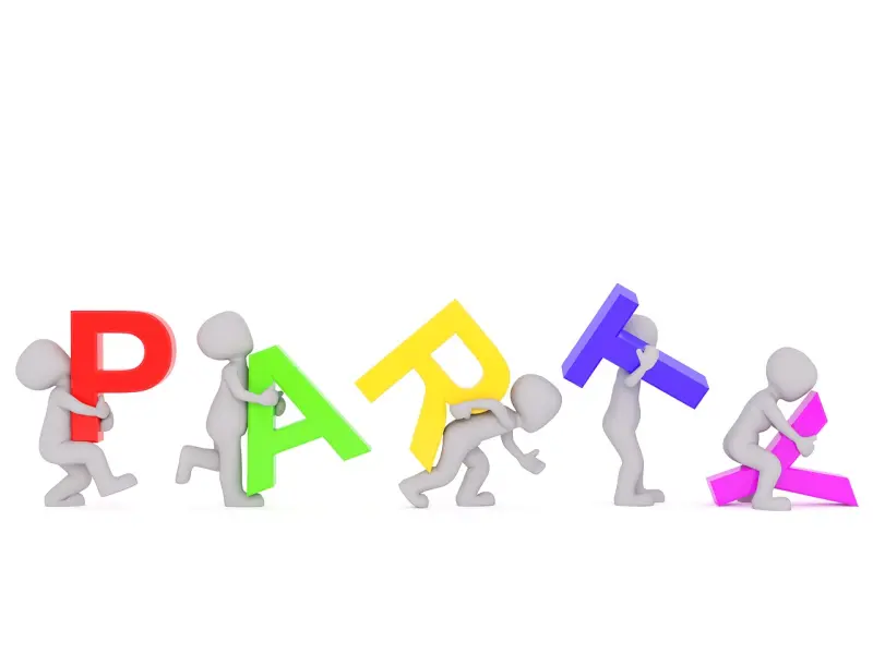 挽回男友技巧：成功挽回男朋友的3个方法