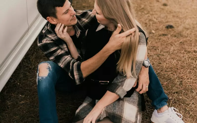 分手后挽回男友技巧：如何挽回绝情的前男友？