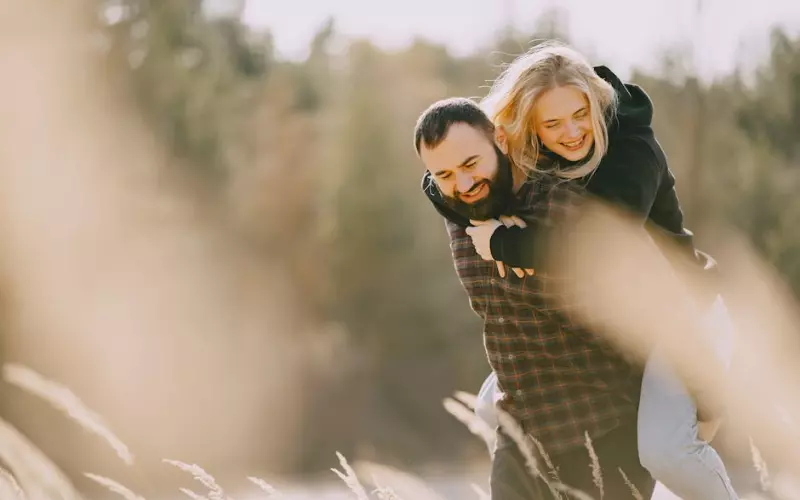 分手后挽回男友技巧： 成功挽回男友的人，都做到了这三件事