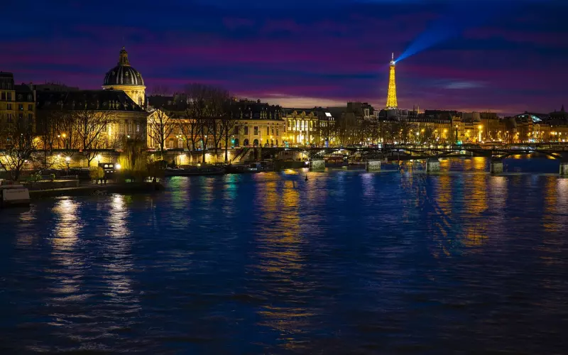 分手后挽回男友技巧： 挽回男友，做到这几点就成功80%！