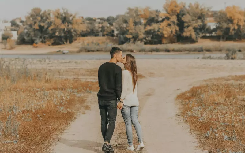 分手后挽回男友技巧：面对绝情的前男友，该怎么挽回？