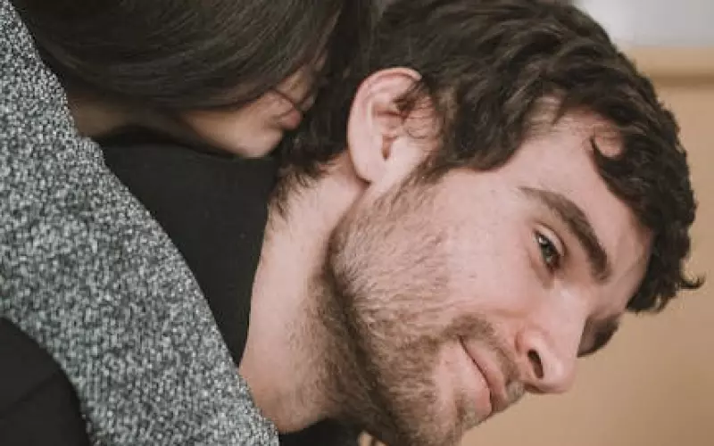 挽回男友秘籍：快分手了如何挽回男友，分手挽回男友的方法