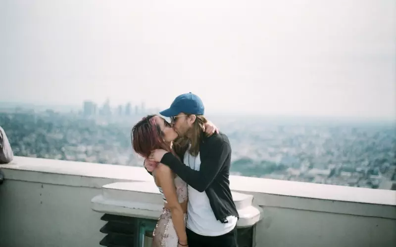 分手后全部拉黑挽回男友绝招(分手后如何挽回男友最有效的方式)