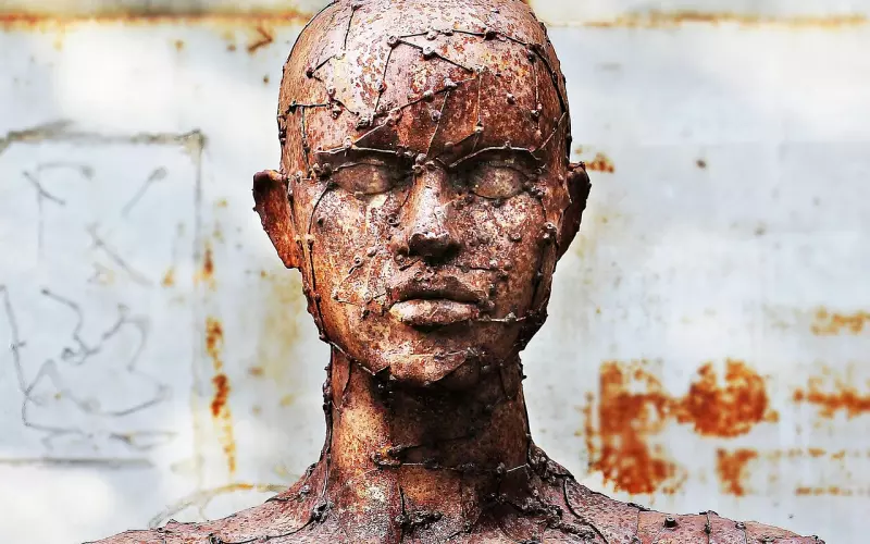 挽回男友的绝招：如何用高姿态挽回男友