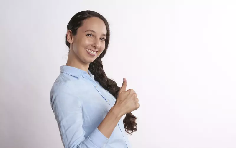 挽回男友技巧：好的沟通是成功的第一步