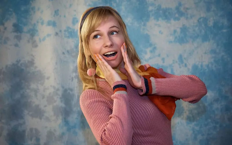 挽回男朋友的技巧：分手了想复合怎么办？