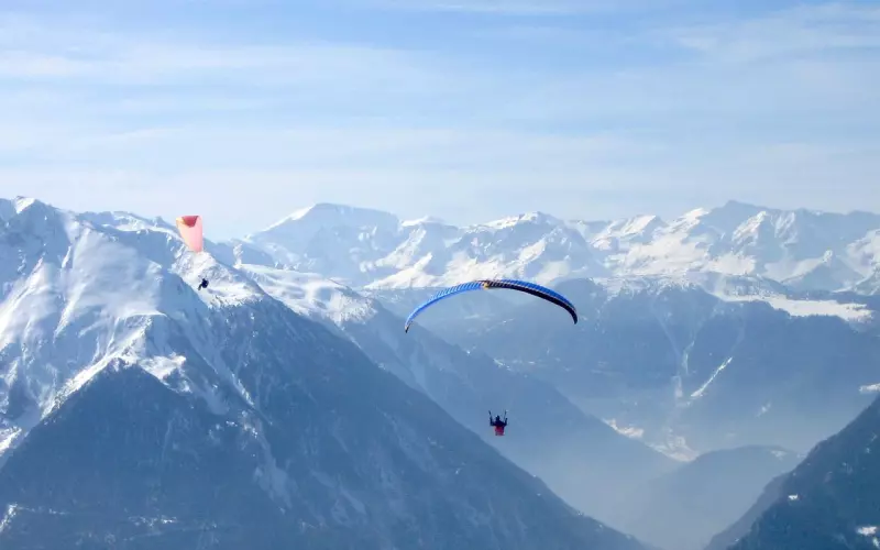 挽回男友的高招，试过你就懂