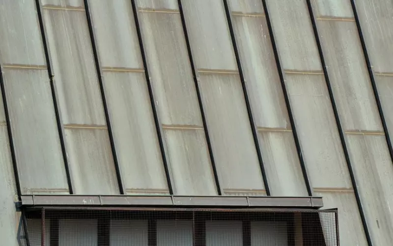 挽回男友须知：为什么情侣复合后还是会分手？