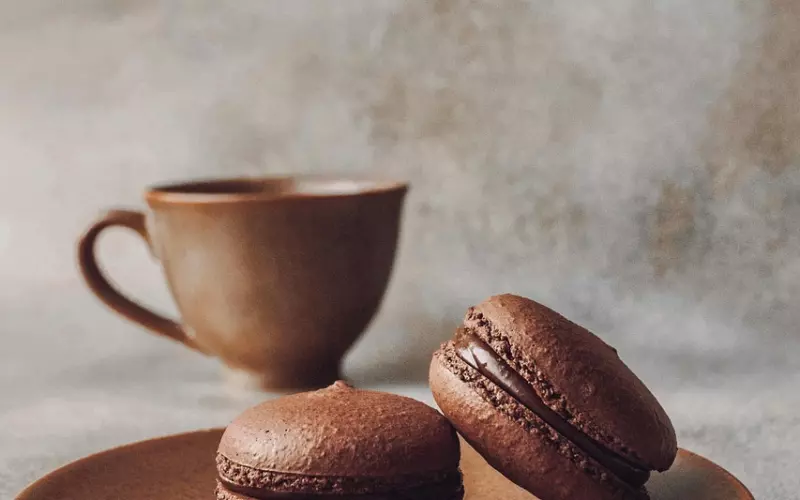 挽回男友技巧：满意度和依赖度缺一不可