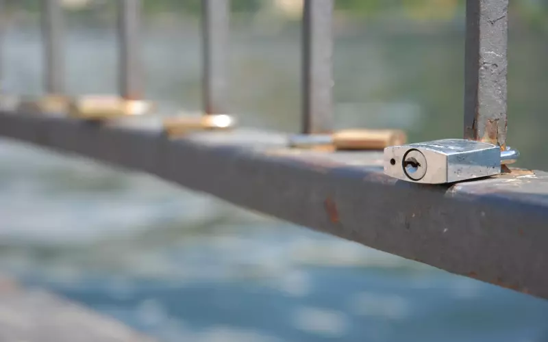 挽回男友秘籍：如何让他重新爱上你？