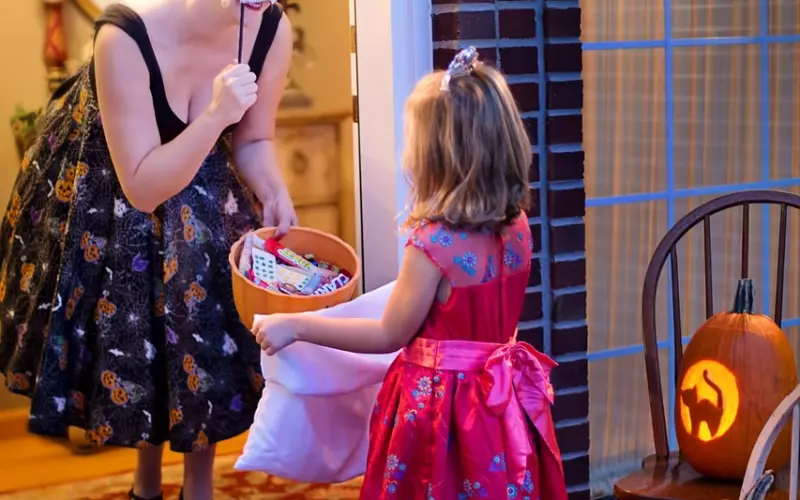 挽回男友的高招，试过你就懂