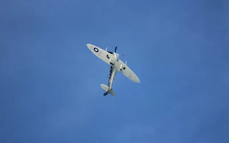 挽回男友绝招：分手挽回之二次吸引