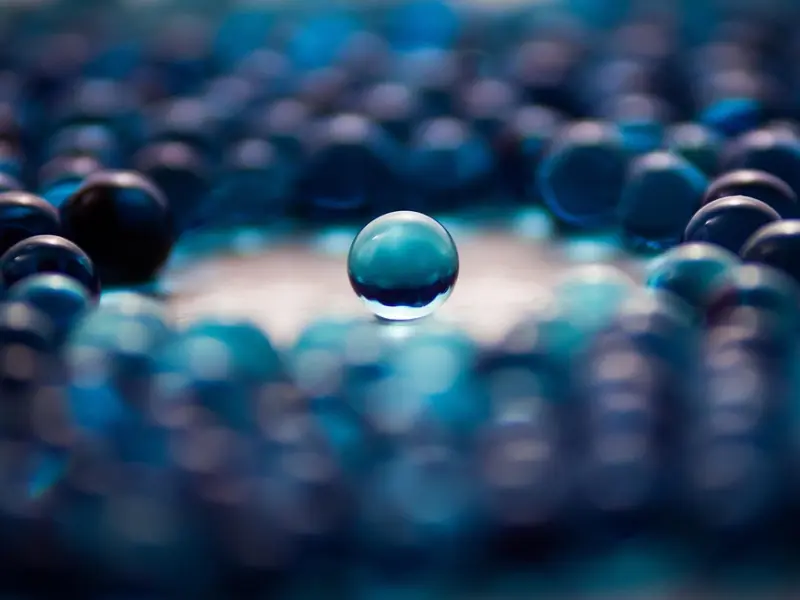 挽回男友秘籍：分手后不同时期的挽回策略