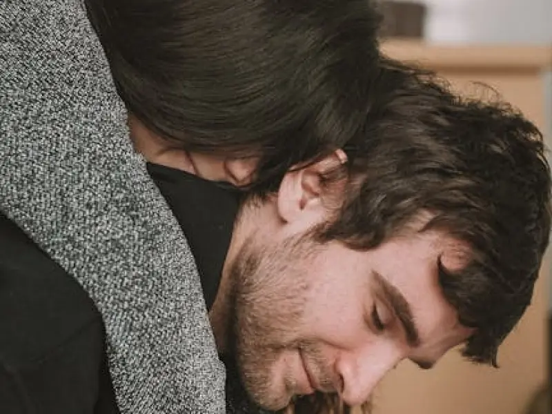 分手后挽回男友绝招_怎么挽回分手的男友，如何挽回爱情