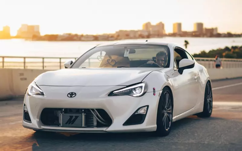 挽回男友套路：教你如何轻松挽回前男友