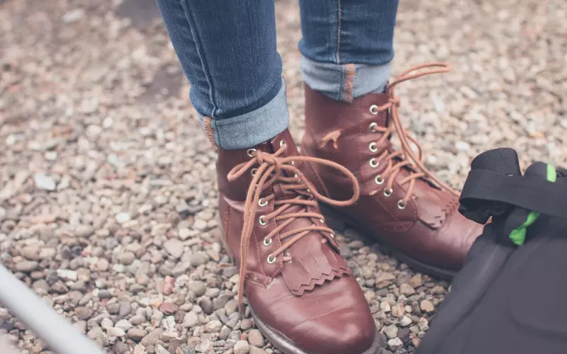 挽回女友套路：挽回前女友需要三步走，一步都不能走错