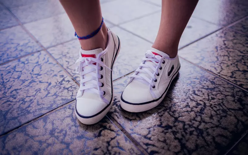 挽回男友绝招：挽回前男友需要三步走，一步都不能错