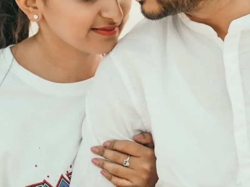 挽回男友须知：挽回前男友要学会的三个小妙招