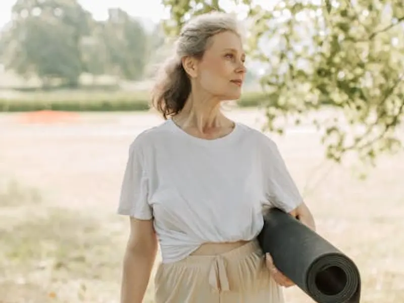 挽回前任之挽回前男友绝招，3大绝招挽回他