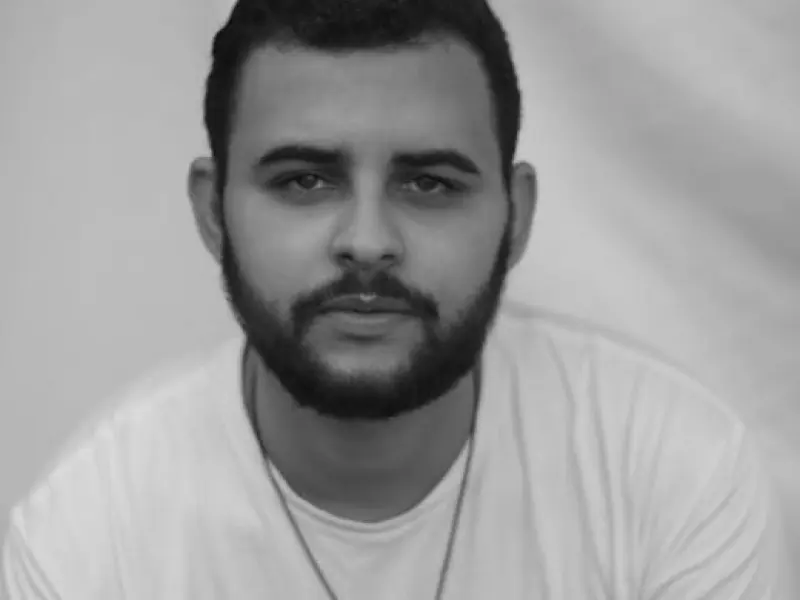 挽回男友的绝招：分手后挽回前男友的绝招，挽回男友的心