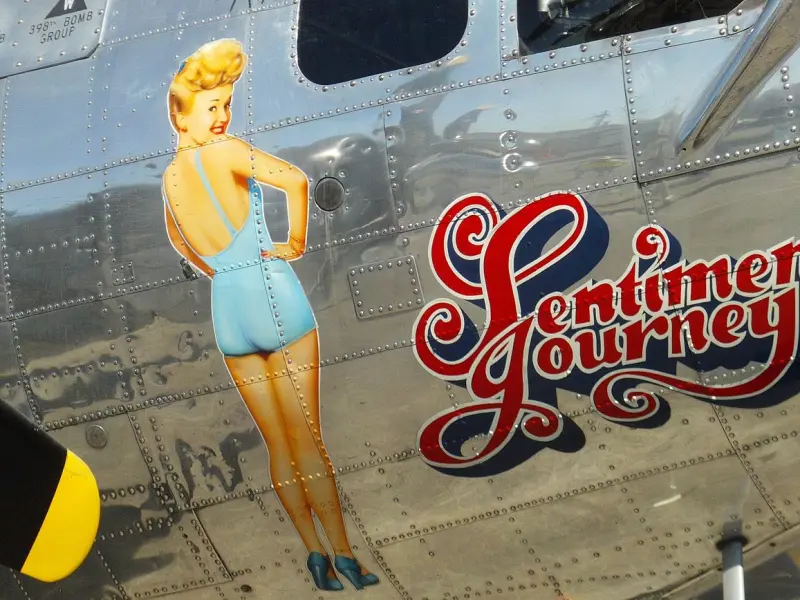 挽回秘籍：二次吸引让你轻松挽回前男友