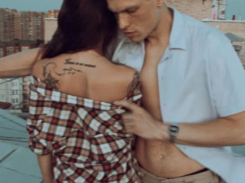 挽回女友技巧：如何挽回前女友?一步步教你挽回的正确方法!