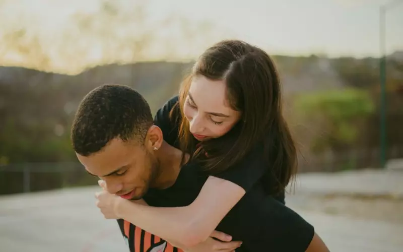 分手后挽回前男友绝招 想挽回前男友必备的能力