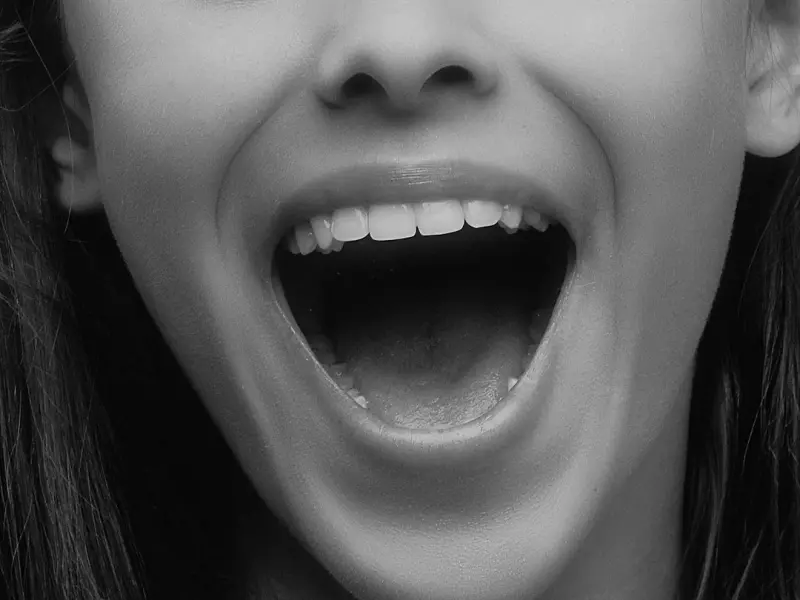 挽回分手女友的绝招