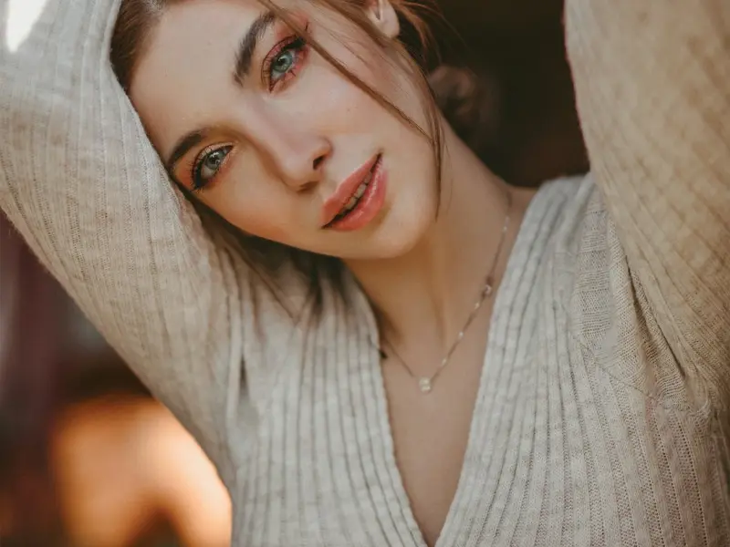 挽回秘籍：挽回女友成功率很高的几种方法