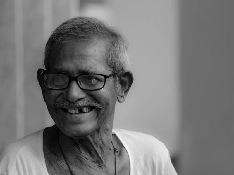 挽回女朋友小妙招，教你三招如何挽回女朋友的心