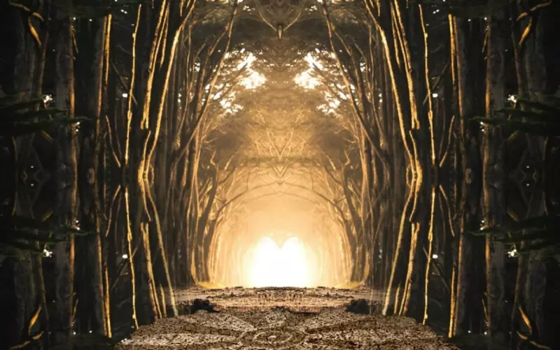 挽回女友小技巧，挽回一个人原来如此简单