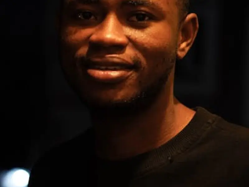 挽回女友秘诀：挽留彻底死心女朋友方法